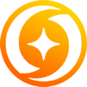 绝区零柏妮思技能介绍(图18) 绝区零柏妮思技能介绍(图18)