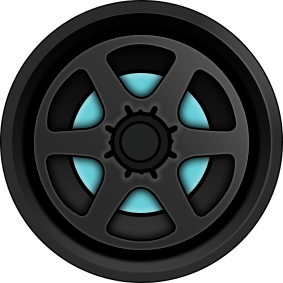 绝区零柏妮思技能介绍(图21) 绝区零柏妮思技能介绍(图21)