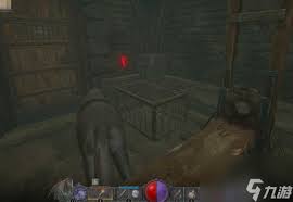 德鲁伊越来越黑暗优劣势分析