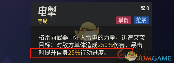 伊瑟值得培养的SR角色(图12) 伊瑟值得培养的SR角色(图12)
