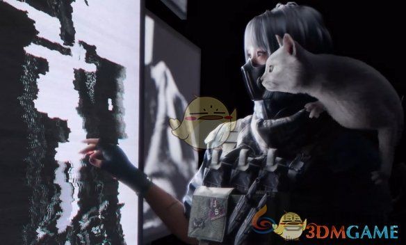 三角洲行动枪械改装码分享(图1) 三角洲行动枪械改装码分享(图1)