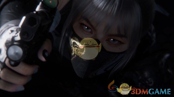 三角洲行动枪械改装码分享(图2) 三角洲行动枪械改装码分享(图2)