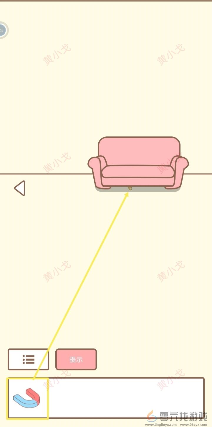 拯救猫咪全关卡通关攻略大全(图50) 拯救猫咪全关卡通关攻略大全(图50)
