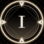 黑色信标攻略大全(图37) 黑色信标攻略大全(图37)