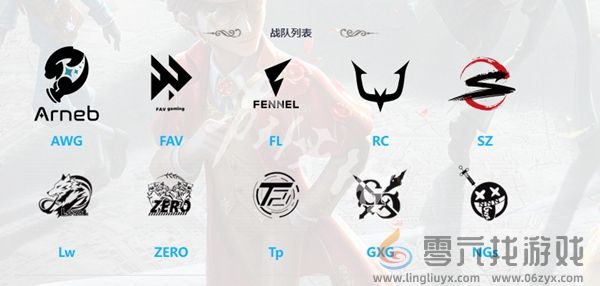 第五人格深渊的呼唤Ⅷ赛程(图2) 第五人格深渊的呼唤Ⅷ赛程(图2)