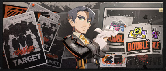 绝区零1.6更新了什么(图31) 绝区零1.6更新了什么(图31)