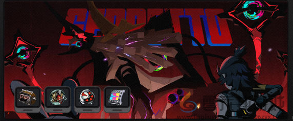 绝区零1.6活动有哪些(图14) 绝区零1.6活动有哪些(图14)