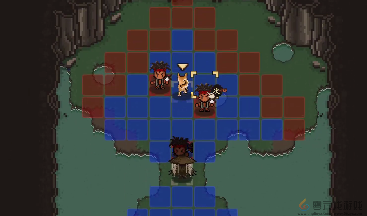 大江湖之苍龙与白鸟铁砂帮剧情介绍(图4) 大江湖之苍龙与白鸟铁砂帮剧情介绍(图4)