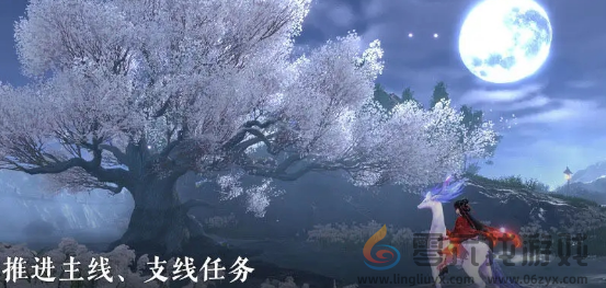 封神再临公测福利有哪些(图10) 封神再临公测福利有哪些(图10)