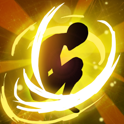 怪兽宝贝史诗怪兽泥土刺头技能介绍(图4) 怪兽宝贝史诗怪兽泥土刺头技能介绍(图4)