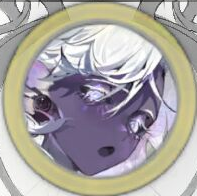 忘却前夜汀克特技能介绍(图3) 忘却前夜汀克特技能介绍(图3)