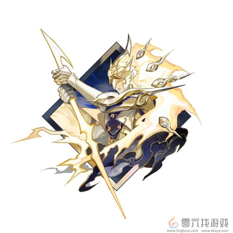 阴阳师时空秘境及全新星痕御魂介绍(图2)