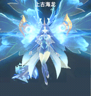 猎风传说宠物搭配阵容推荐(图6) 猎风传说宠物搭配阵容推荐(图6)