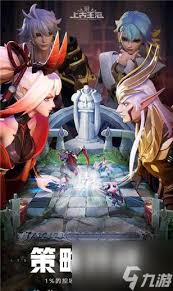 上古王冠魅影之箭强度如何(图1) 上古王冠魅影之箭强度如何(图1)