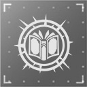 艾塔纪元终末原罪技能介绍(图5) 艾塔纪元终末原罪技能介绍(图5)