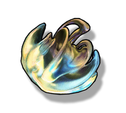 鸣潮血誓盟约突破材料(图8) 鸣潮血誓盟约突破材料(图8)