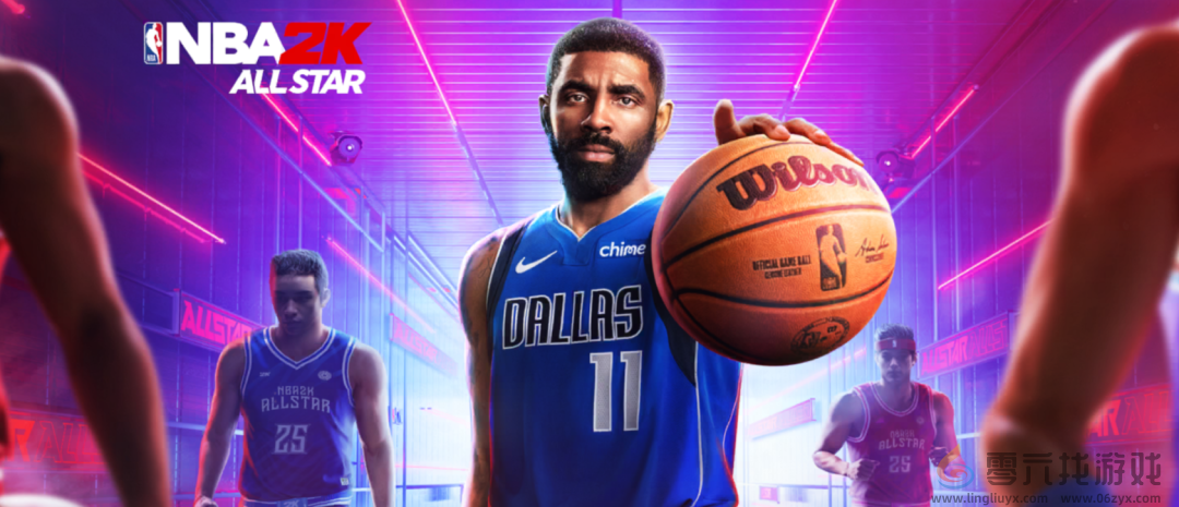 2K手游连日登顶App Store总榜，腾讯游戏又来“结束比赛”了？