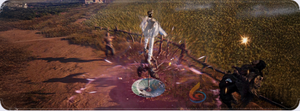 燕云十六声1.7新武学流派是什么(图1)