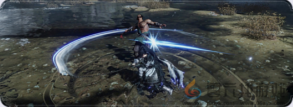 燕云十六声1.7新武学流派是什么(图2)