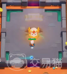 弓箭传说2祈愿玩法怎么玩(图3) 弓箭传说2祈愿玩法怎么玩(图3)