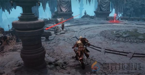 第一狂战士卡赞强力开荒套装获取方法(图4)