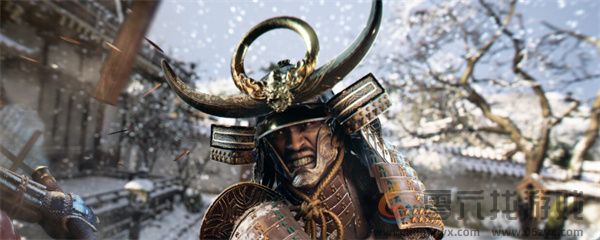 刺客信条影终审成就解锁方法分享