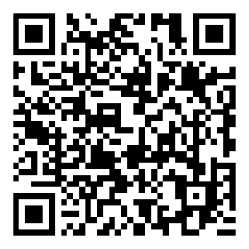 安卓下载下载二维码