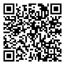 安卓下载下载二维码