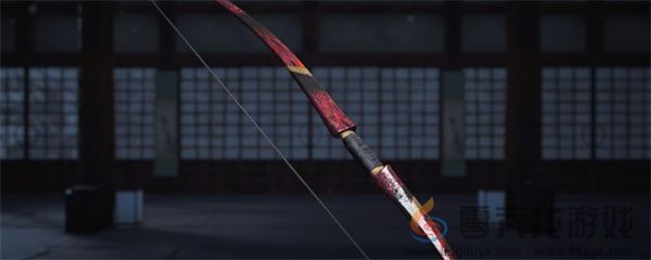 刺客信条影喋血获取方法攻略分享(图1)