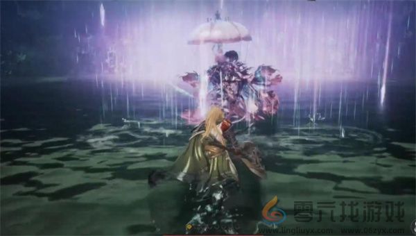 第一狂战士卡赞特萝卡机制介绍及打法(图8) 第一狂战士卡赞特萝卡机制介绍及打法(图8)