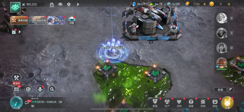 《群星纪元》荣获科幻大奖！还获刘慈欣、王晋康和超侠联袂支持！(图6)