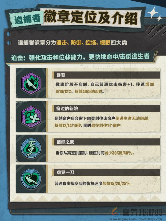 新主题活动，新系统，新逃生！《蛋仔派对》逃出惊魂夜迎来重磅更新！(图6)