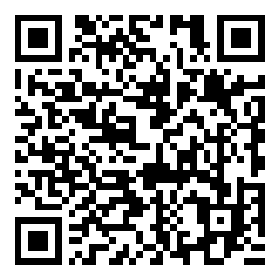 H5立即开始下载二维码