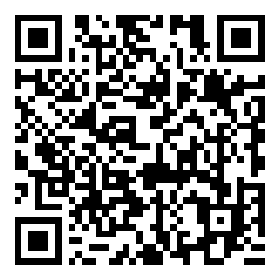 安卓下载下载二维码