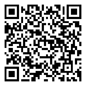 安卓下载下载二维码