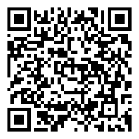 安卓下载下载二维码