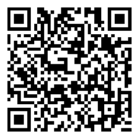 安卓下载下载二维码