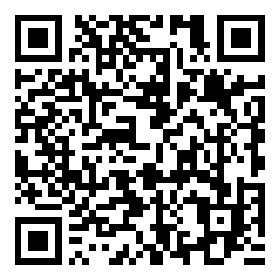 安卓下载下载二维码