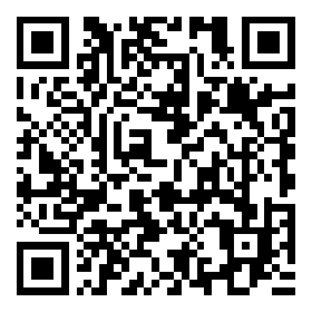 安卓下载下载二维码