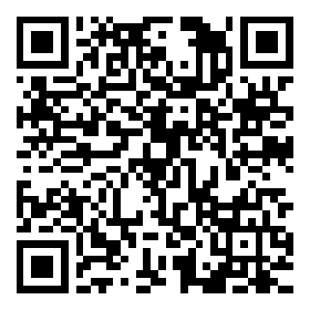 安卓下载下载二维码