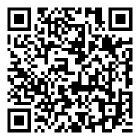 安卓下载下载二维码