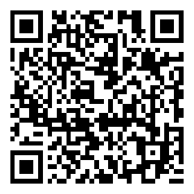 安卓下载下载二维码