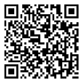 安卓下载下载二维码