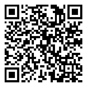 安卓下载下载二维码