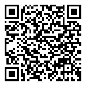 安卓下载下载二维码