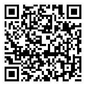 安卓下载下载二维码