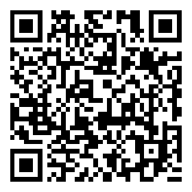 安卓下载下载二维码