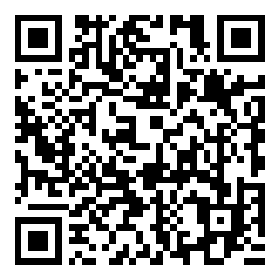 安卓下载下载二维码