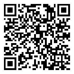 安卓下载下载二维码