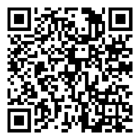 安卓下载下载二维码